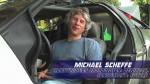 michael-shiffe-vehicle-consultant
